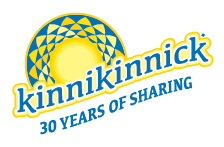 Kinnikinnick Foods & Kinnikinnick Fresh Bakery